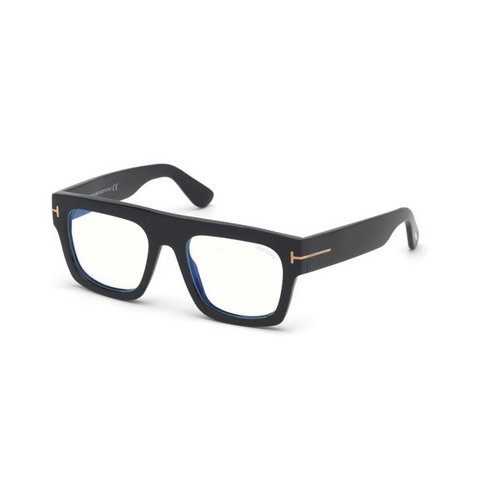 TOM FORD  FT5634B 001
