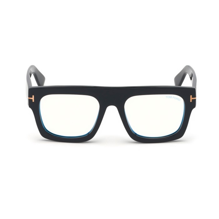 TOM FORD  FT5634B 001