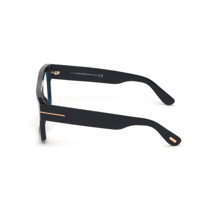 TOM FORD  FT5634B 001