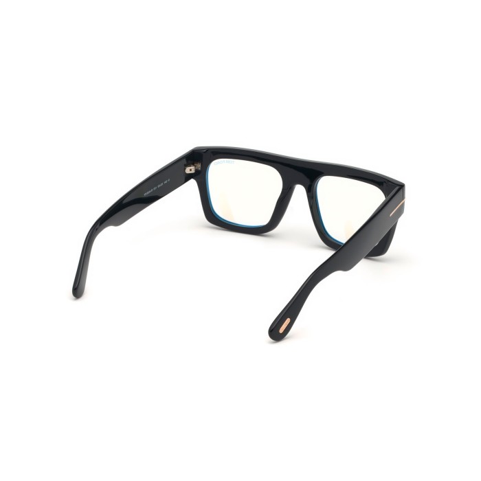 TOM FORD  FT5634B 001