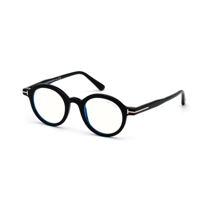TOM FORD FT5664B 001