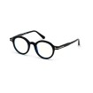 TOM FORD  FT5664B 001