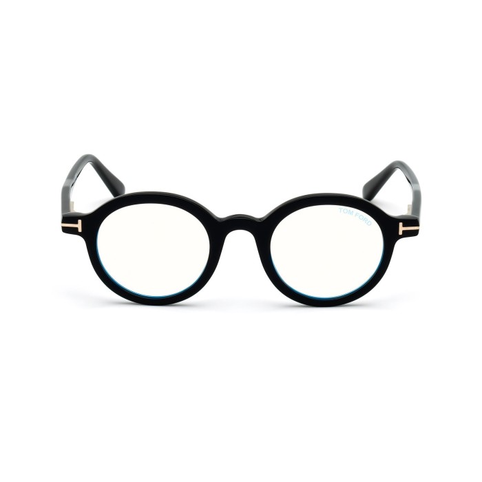 TOM FORD FT5664B 001