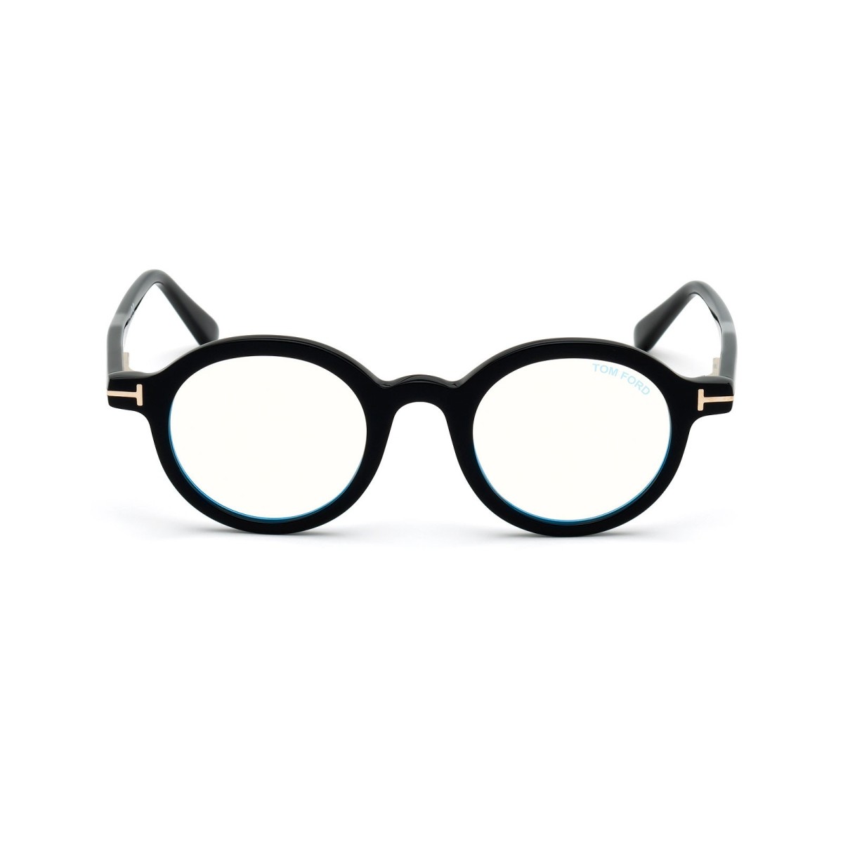 TOM FORD FT5664B 001 | Monturas | Vytria Eyewear