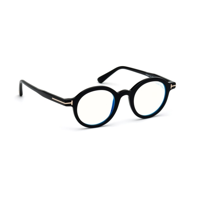 TOM FORD FT5664B 001