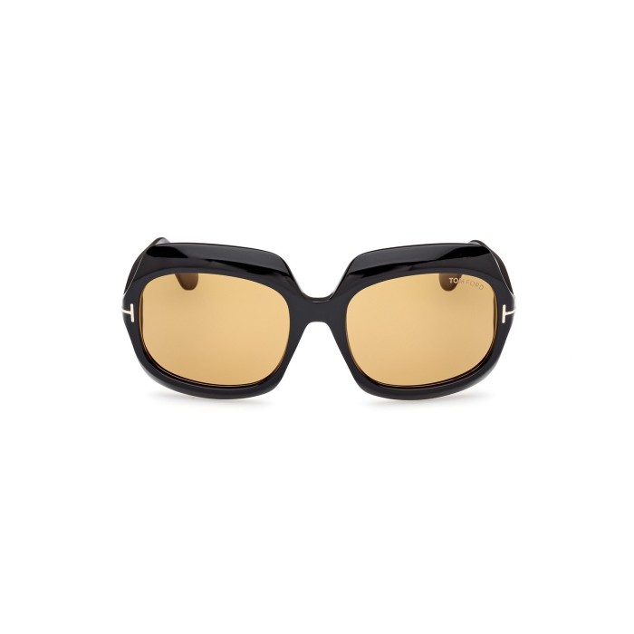 Ren FT1155 01E