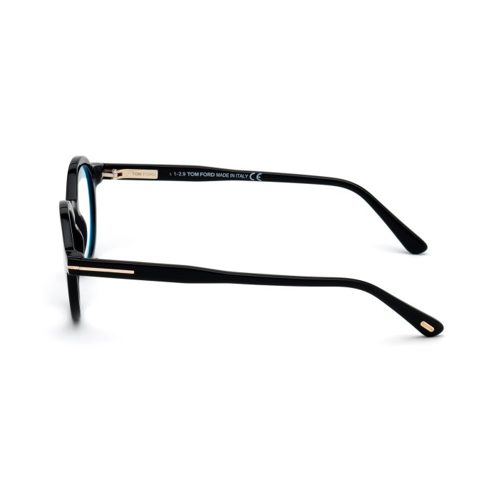 TOM FORD FT5664B 001
