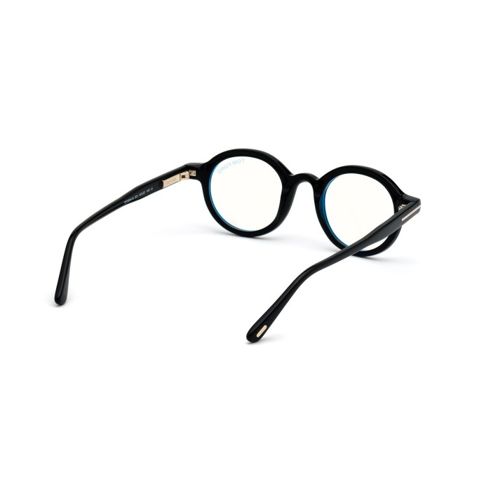 TOM FORD FT5664B 001