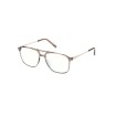 TOM FORD FT5665B 045