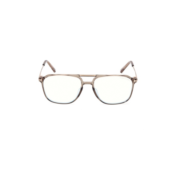 TOM FORD FT5665B 045