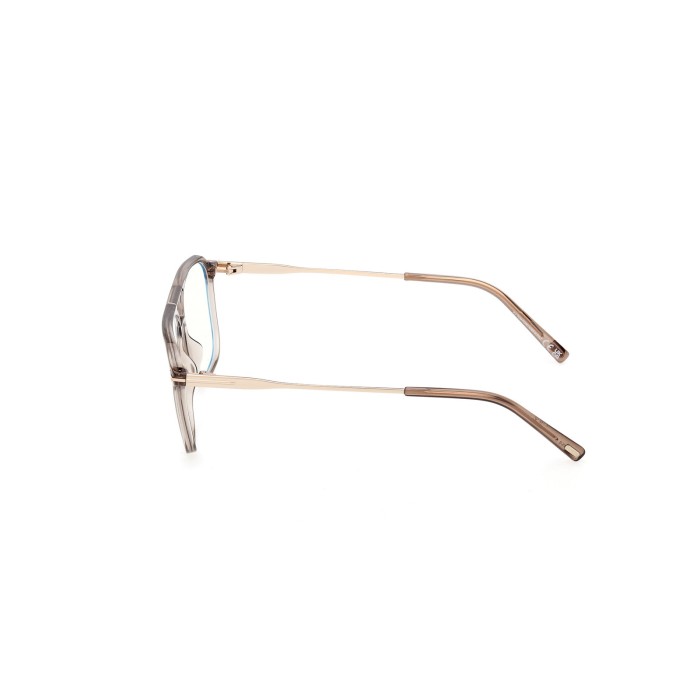 TOM FORD FT5665B 045