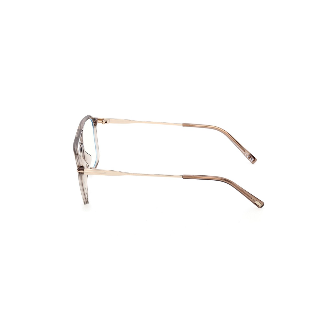 TOM FORD FT5665B 045 | Eyeglasses | Vytria Eyewear