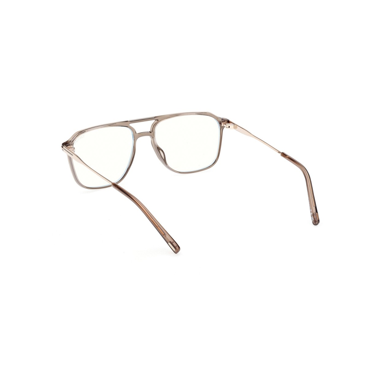 TOM FORD FT5665B 045 | Eyeglasses | Vytria Eyewear