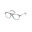 TOM FORD FT5665B 090