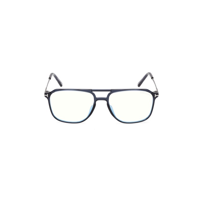 TOM FORD FT5665B 090