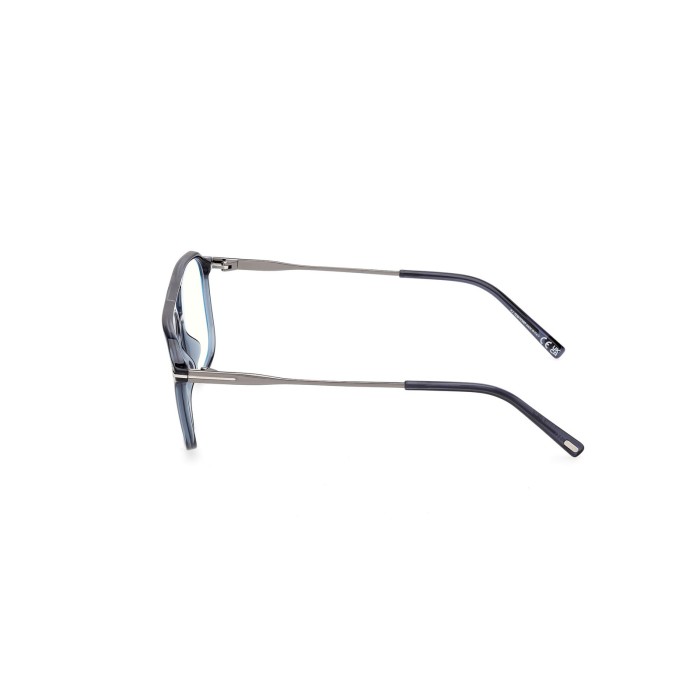 TOM FORD FT5665B 090