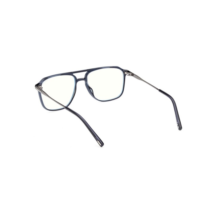 TOM FORD FT5665B 090