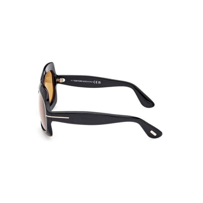 Ren FT1155 01E
