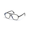 TOM FORD  FT5737B 002