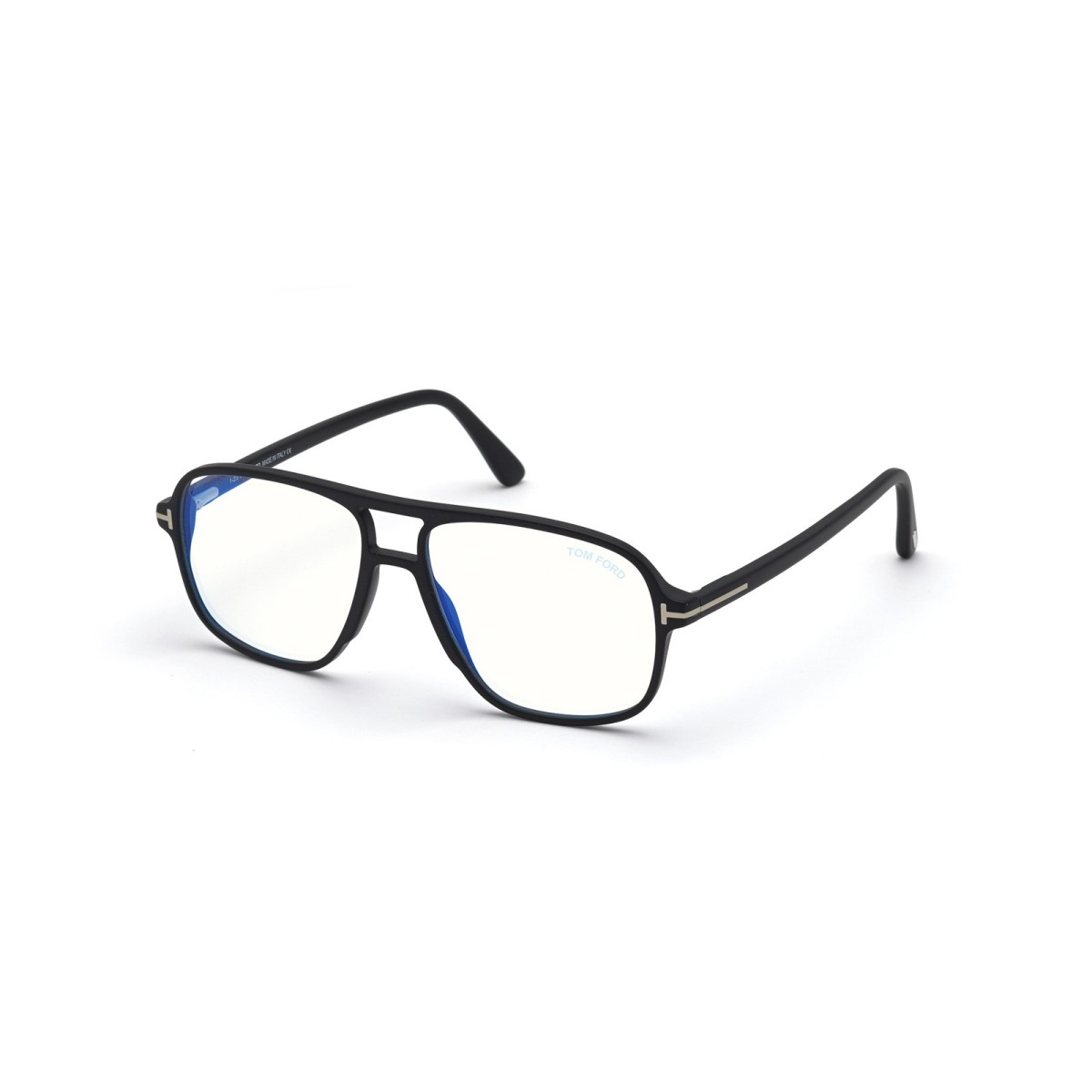 TOM FORD FT5737B 002 | Monturas | Vytria Eyewear