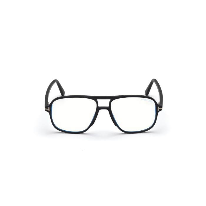 TOM FORD FT5737B 002