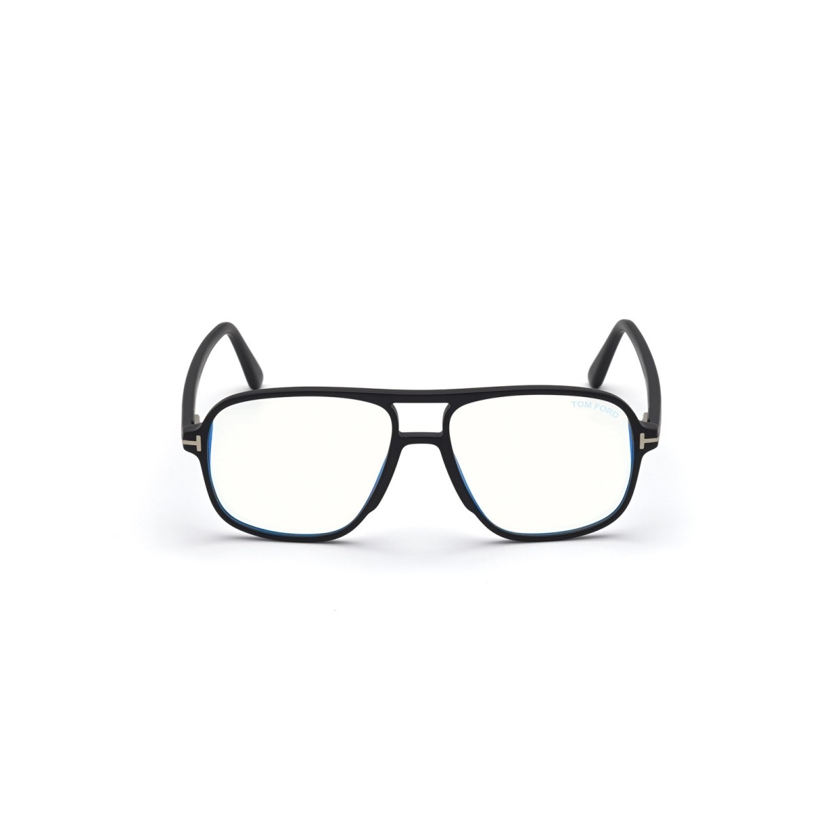 TOM FORD FT5737B 002 | Monturas | Vytria Eyewear