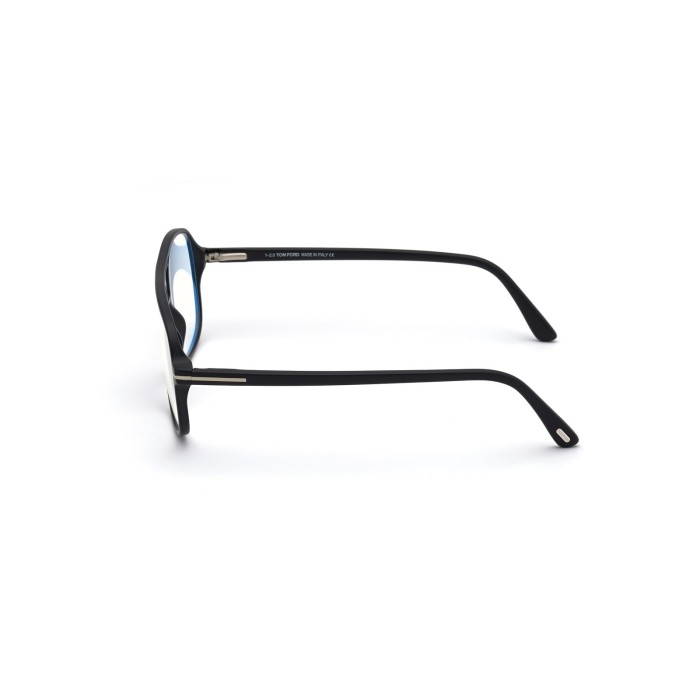 TOM FORD FT5737B 002