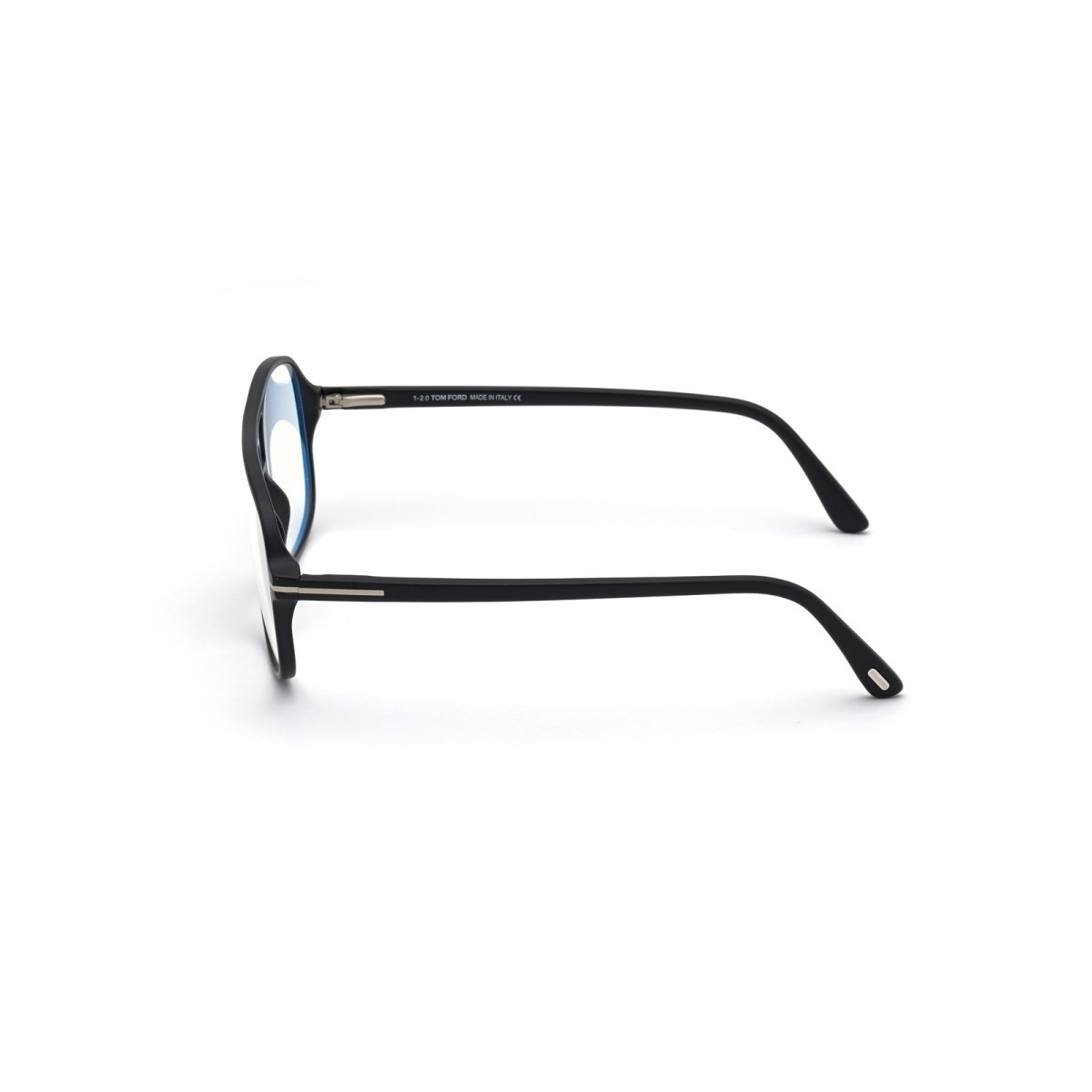 TOM FORD FT5737B 002 | Monturas | Vytria Eyewear