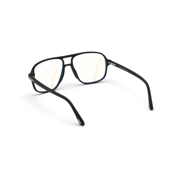 TOM FORD FT5737B 002
