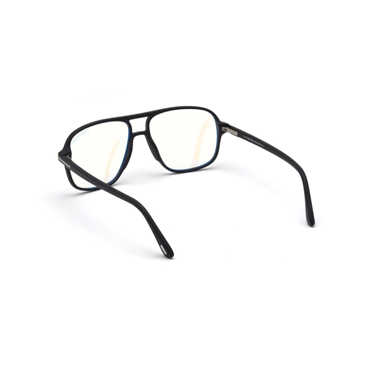 TOM FORD FT5737B 002 | Monturas | Vytria Eyewear
