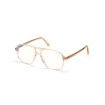 TOM FORD  FT5737B 045