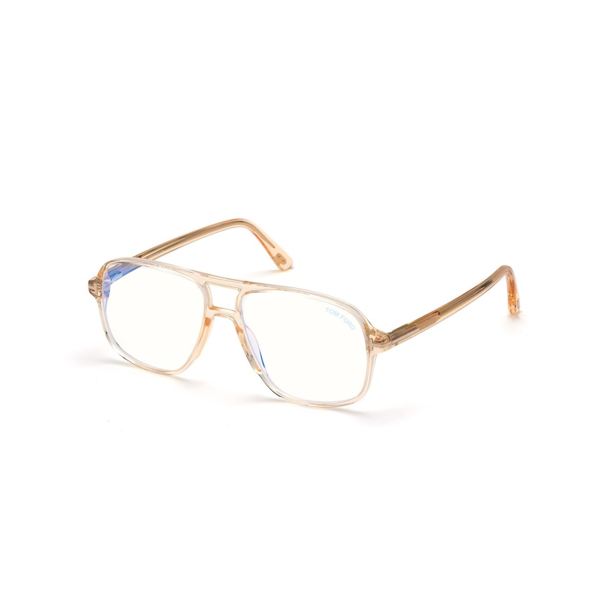 TOM FORD FT5737B 045 | Monturas | Vytria Eyewear