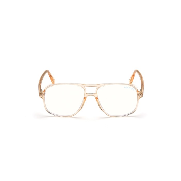 TOM FORD  FT5737B 045