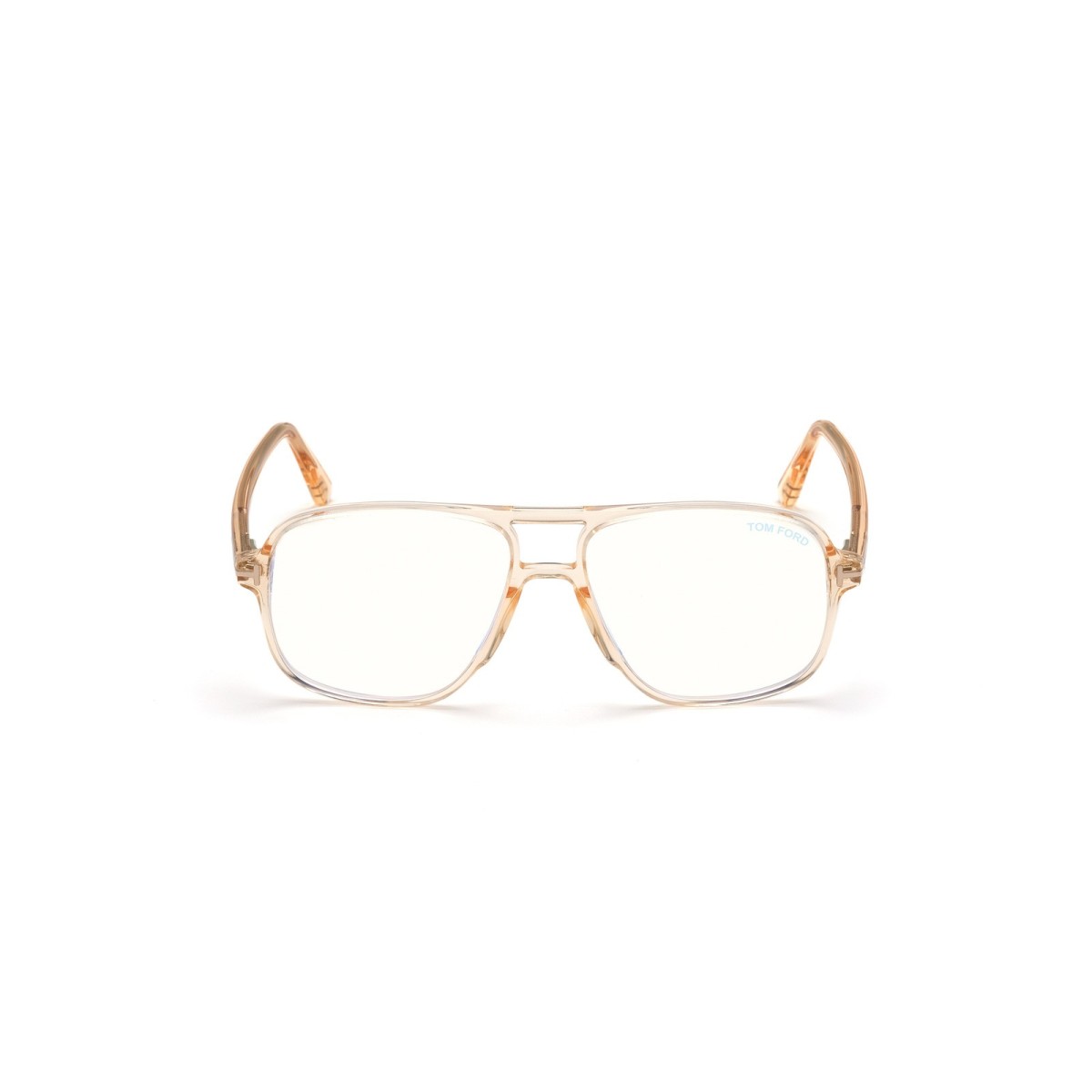 TOM FORD FT5737B 045 | Monturas | Vytria Eyewear