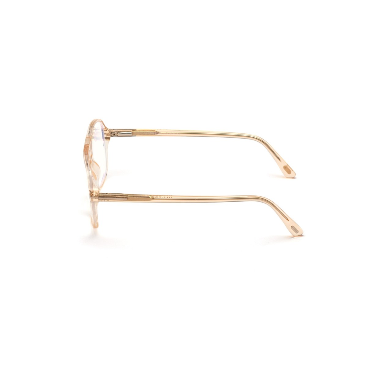 TOM FORD FT5737B 045 | Monturas | Vytria Eyewear