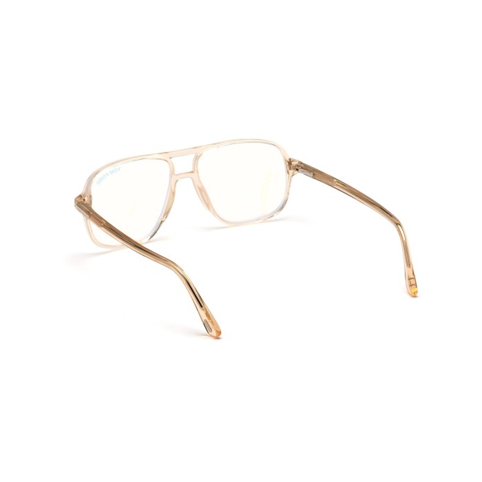TOM FORD  FT5737B 045