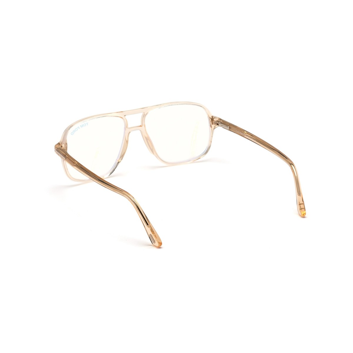 TOM FORD FT5737B 045 | Monturas | Vytria Eyewear