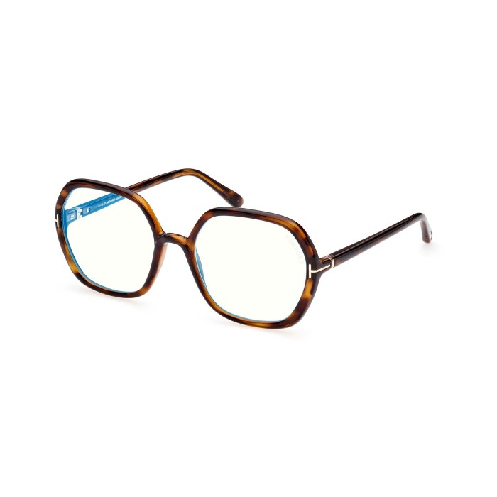 TOM FORD  FT5814B 052