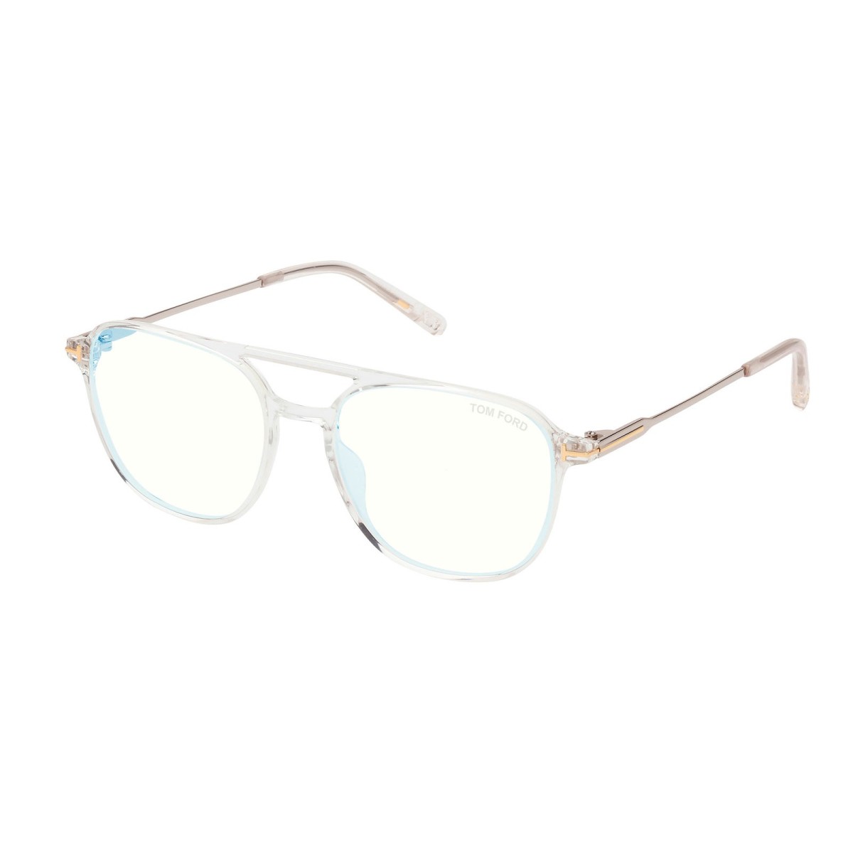 TOM FORD FT5874B 026  | Monturas | Vytria Eyewear