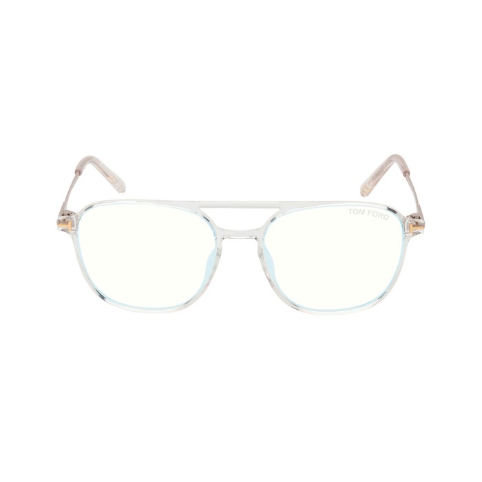 TOM FORD FT5874B 026 