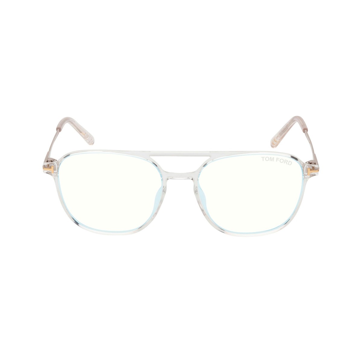 TOM FORD FT5874B 026  | Monturas | Vytria Eyewear
