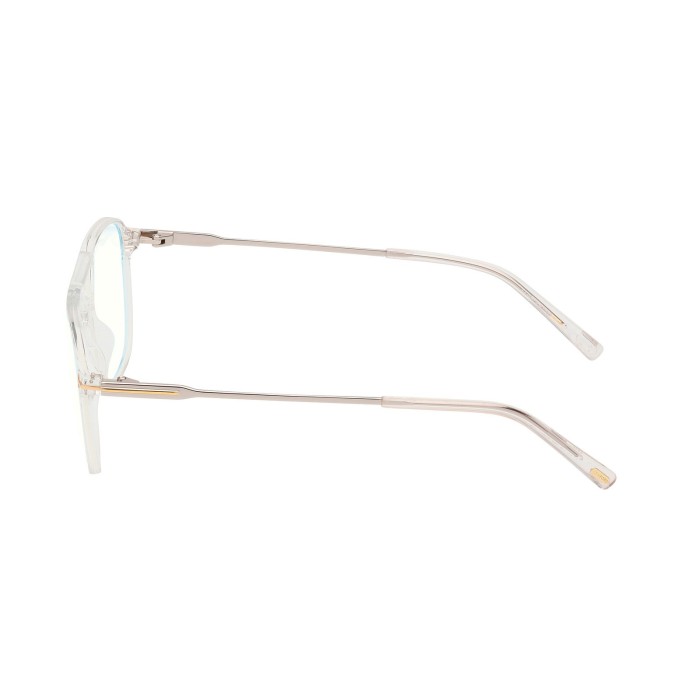 TOM FORD FT5874B 026 