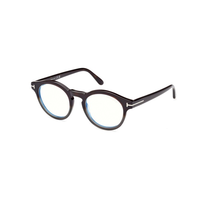 TOM FORD FT5887B  056