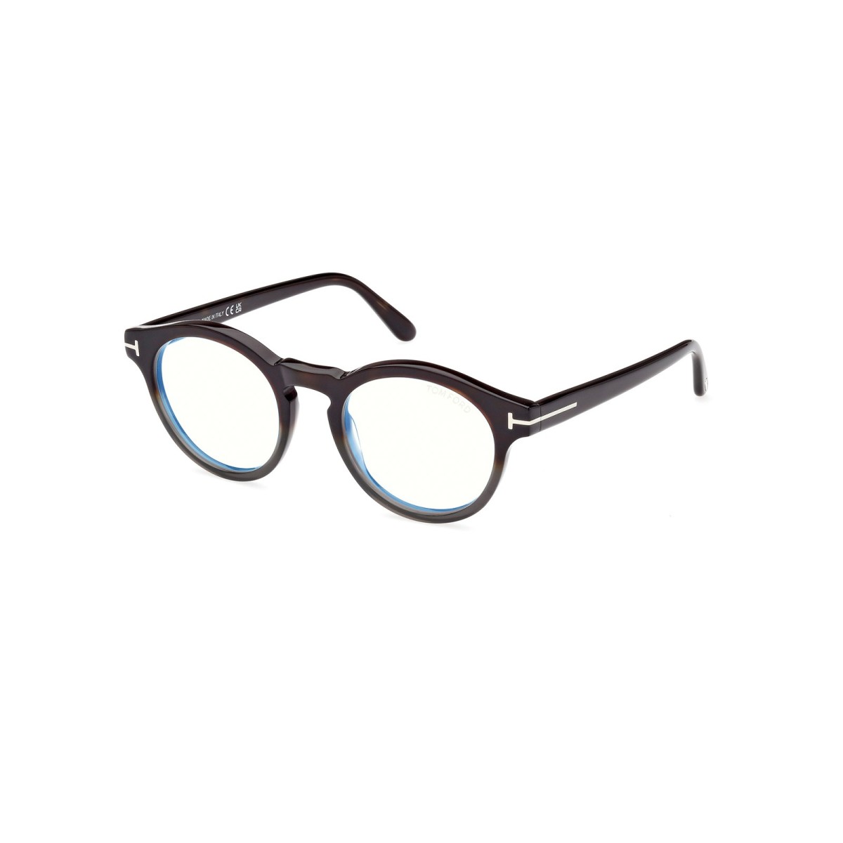TOM FORD FT5887B 056 | Monturas | Vytria Eyewear