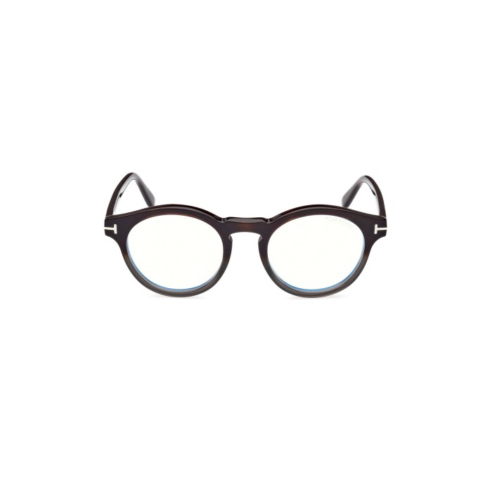 TOM FORD FT5887B  056
