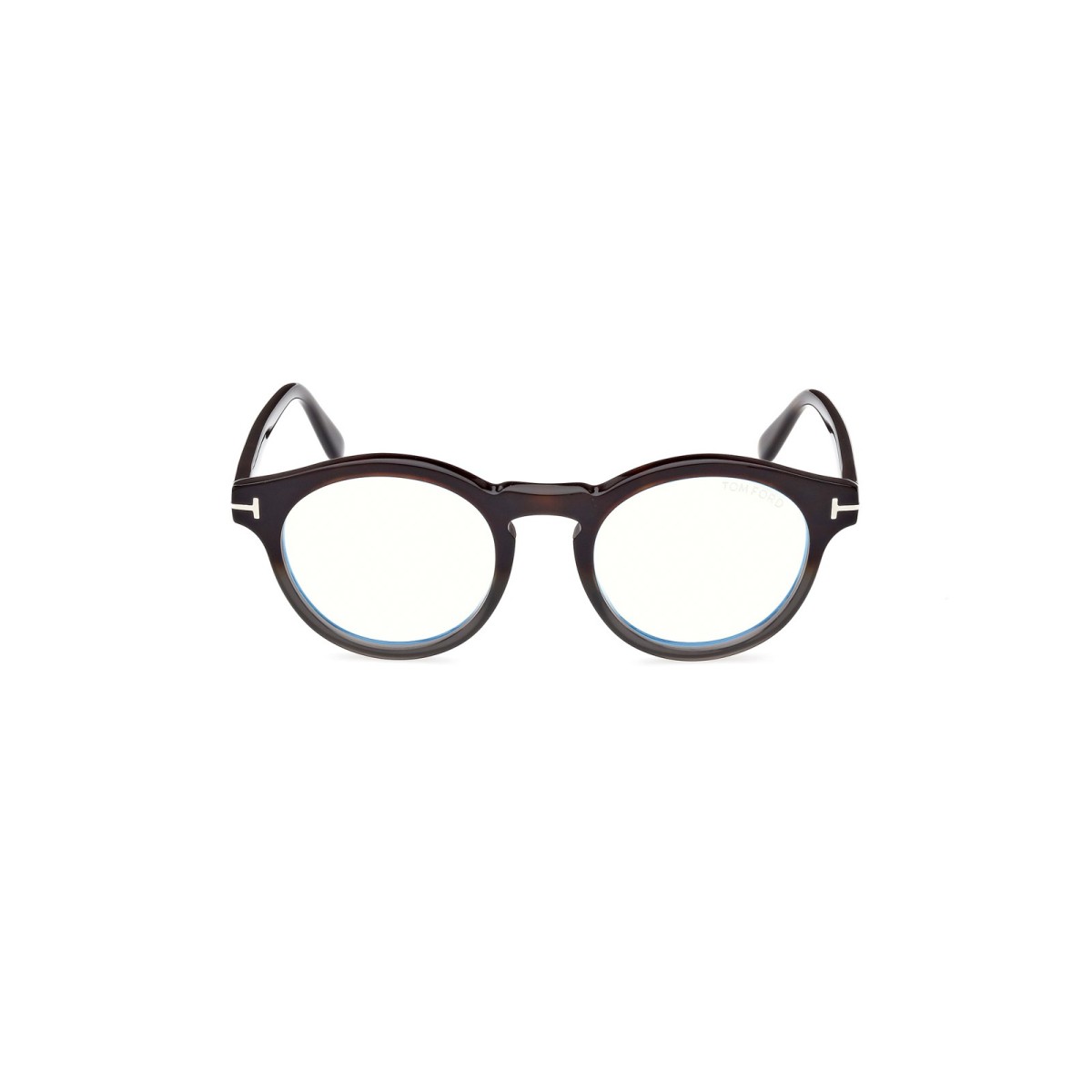 TOM FORD FT5887B 056 | Monturas | Vytria Eyewear
