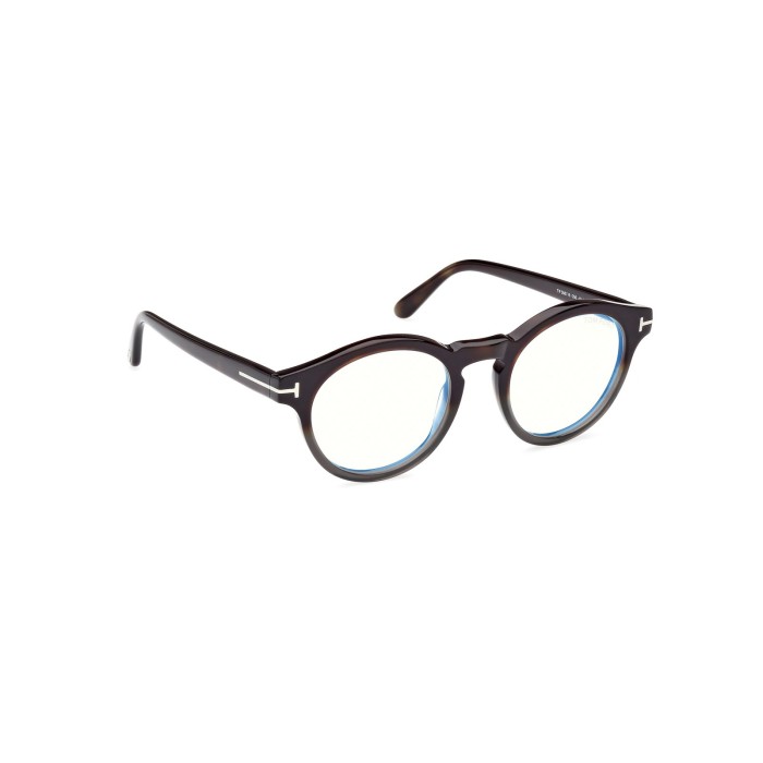 TOM FORD FT5887B  056