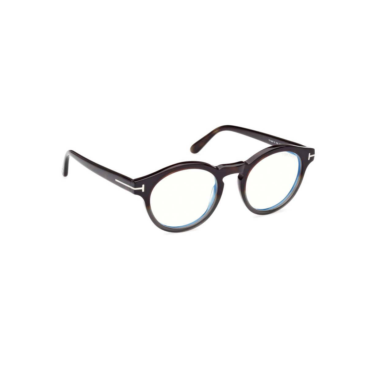 TOM FORD FT5887B 056 | Monturas | Vytria Eyewear