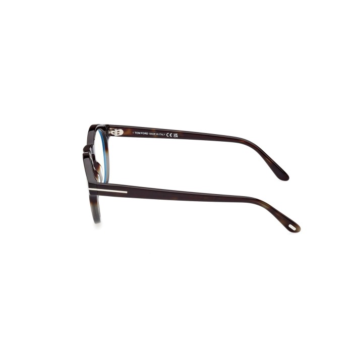 TOM FORD FT5887B  056