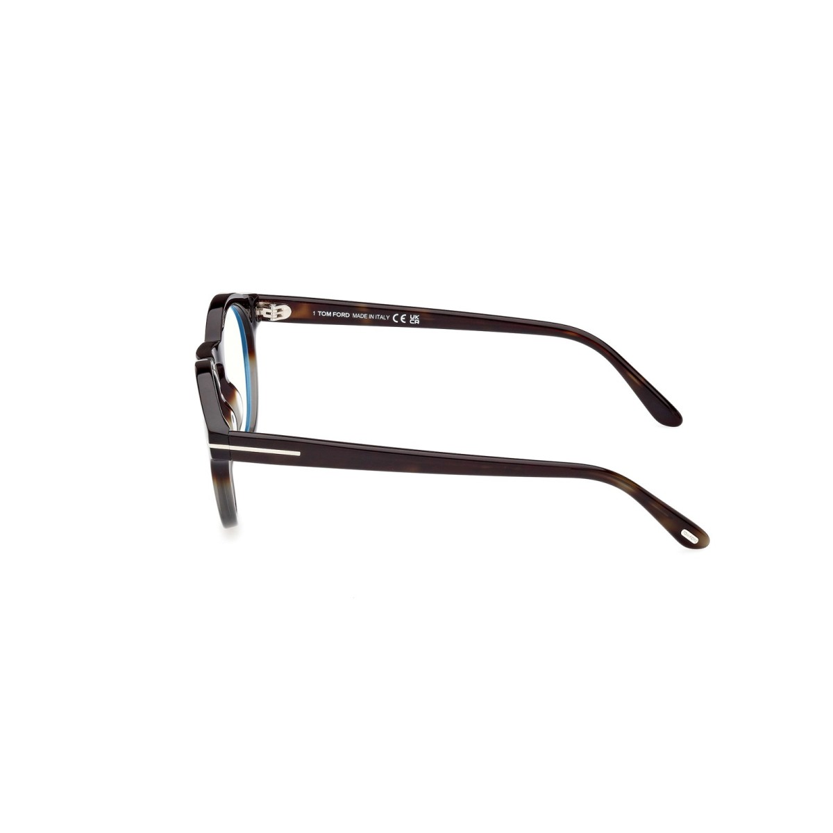 TOM FORD FT5887B 056 | Monturas | Vytria Eyewear